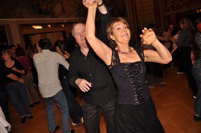 min 2009 12 20 parisxiv 137